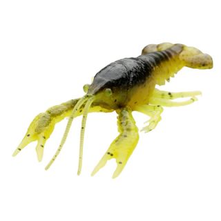 Savage Gear 4D Craw Floating 7.5cm  - 